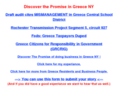 discoverthepromise.org