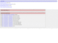 disneytimeline.com