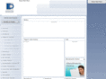 displayseguros.com