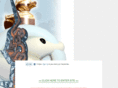 djsuds.com