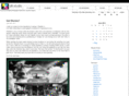 dk-studio.com