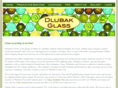 dlubak.com
