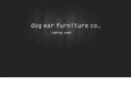 dogearfurniture.com