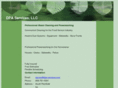 dpa-services.com