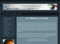drfilchak.com