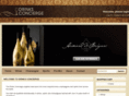 drinksconcierge.com