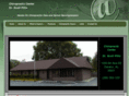 drscottpitts.com