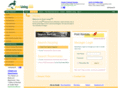 duckliving.com