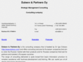dukeov-and-partners.com