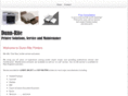 dunnriteps.com