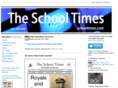 e-schooltimes.com