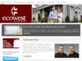 ecowest.ca