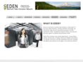 eden-hub.com