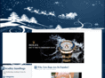 edenin.com