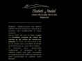 elisabethmedail.com