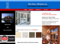 eliteglassandwindows.com
