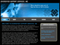 employmentmi.com