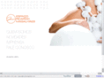 espacorm.com