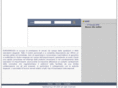 euroservicesonline.com