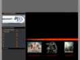 extclan.net