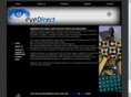 eyedirect.co.uk