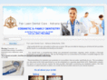fairlawndentalcare.com