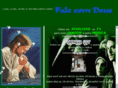 falecomdeus.com