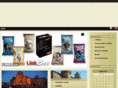 ferraralink.com