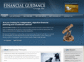financialguidancegroup.com