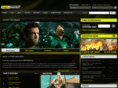 first4movies.com