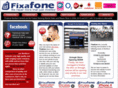 fixafone.info