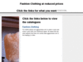 flashhouse.co.uk