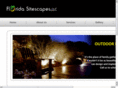 floridasitescapes.com