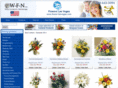 flower-lasvegas.com