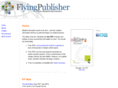 flying-publisher.com