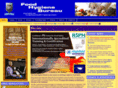 foodhygienebureau.org