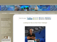 forex-trader.com