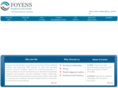 foyens.com