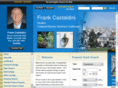 franksellsrealestate.com