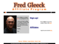 fredinfo.com