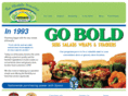 freshwayfoodsystems.com