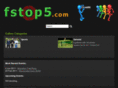 fstop5.com