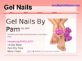 gelnailsbypam.com