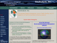 geoanalysis.com