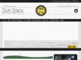 gerkengolf.com