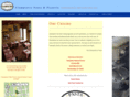 giampietropizza.com