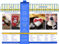 giftshopcafe.com