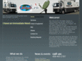 globalinktv.com