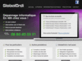 globalordi.com