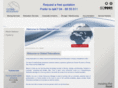 globalrelocations.com